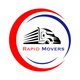 rapidmoversnz